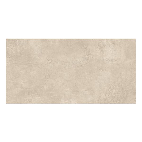 Porcelaingres Urban X630298X8 Vloertegel 30X60cm Beige 8mm Mat Ret.R10