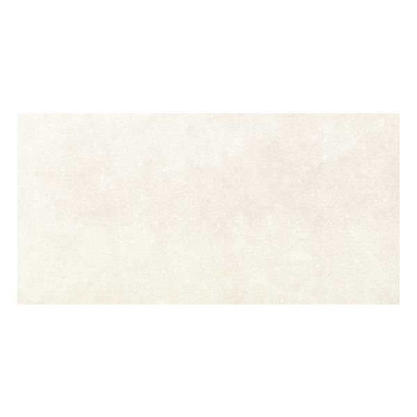 Ceramic-Apolo Piazen R3656R Wandtegel 29,5X59,2cm Pearl 8,5mm Mat Ret.