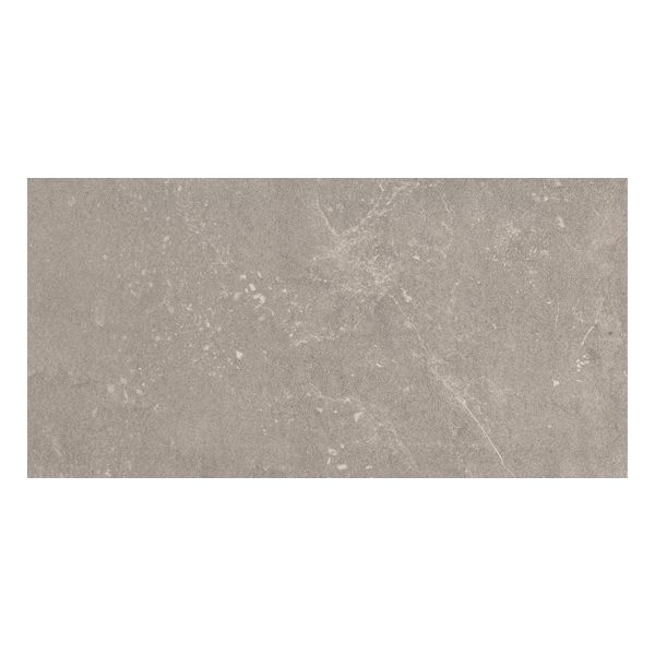Ceramic-Apolo Piazen R3659 Wandtegel 30X60cm Ash 8,5mm Mat