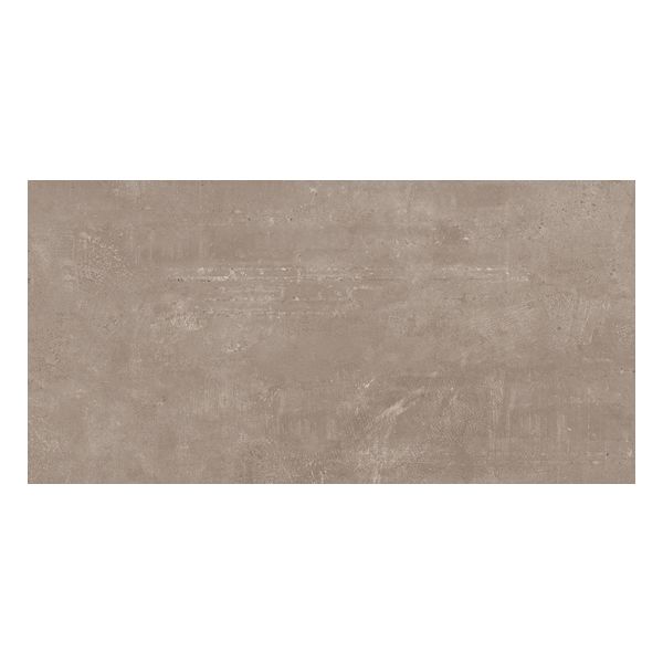 Porcelaingres Urban X630297X8 Vloertegel 30X60cm Mud 8mm Mat Ret.R10