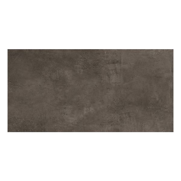 Porcelaingres Urban X126296X8 Vloertegel 60X120cm Brown 8mm Mat Ret.R10