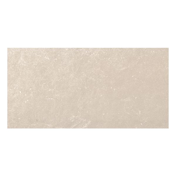 Ceramic-Apolo Piazen R3657R Wandtegel 29,5X59,2cm Ivory 8,5mm Mat Ret.