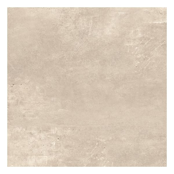 Porcelaingres Urban X600298X8 Vloertegel 60X60cm Beige 8mm Mat Ret.R10