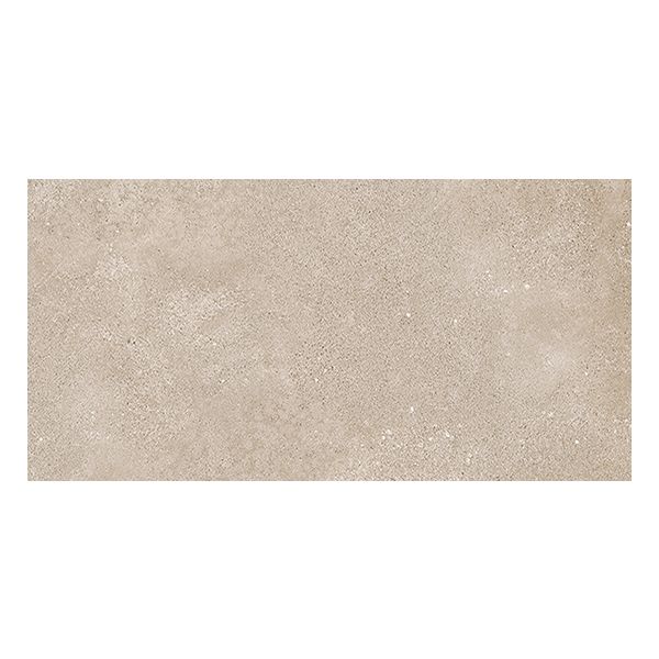 Rako Betonico WADVK794 Wandtegel 29,8X59,8cm Dark Beige 8mm Mat