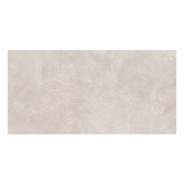 Ceramic-Apolo Piazen R3658 Wandtegel 30X60cm Oyster 8,5mm Mat