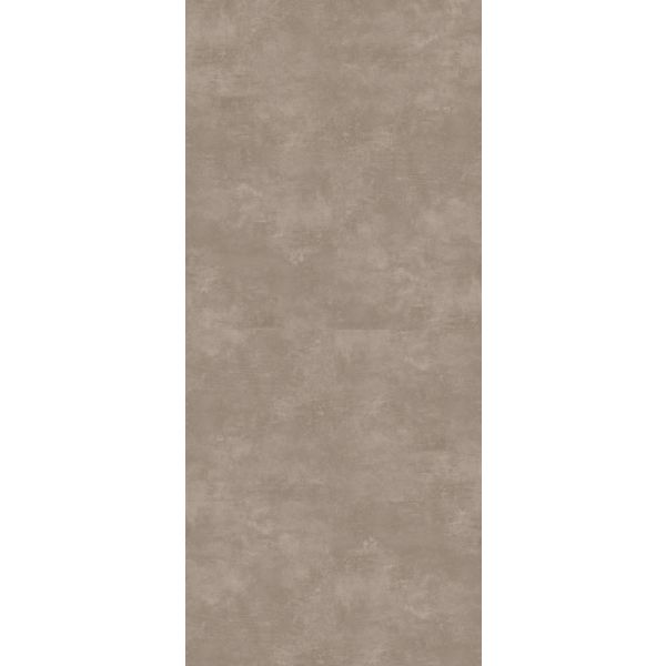 Porcelaingres Urban X2712297X6 Slab 100X270cm Mud 6mm Mat Ret.R10