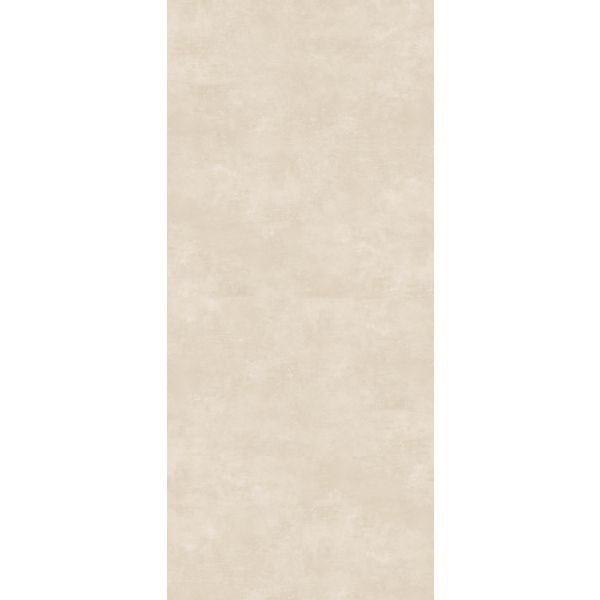 Porcelaingres Urban X2712299X6 Slab 100X270cm Cream 6mm Mat Ret.R10
