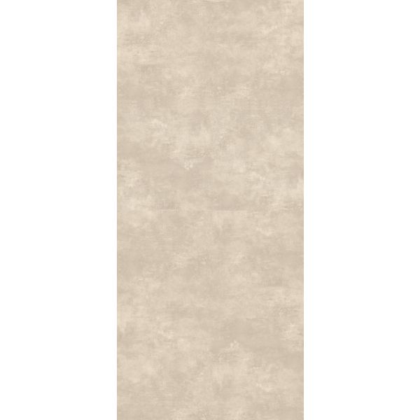 Porcelaingres Urban X2712298X6 Slab 100X270cm Beige 6mm Mat Ret.R10