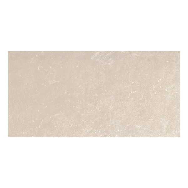Ceramic-Apolo Piazen R3657 Wandtegel 30X60cm Ivory 8,5mm Mat