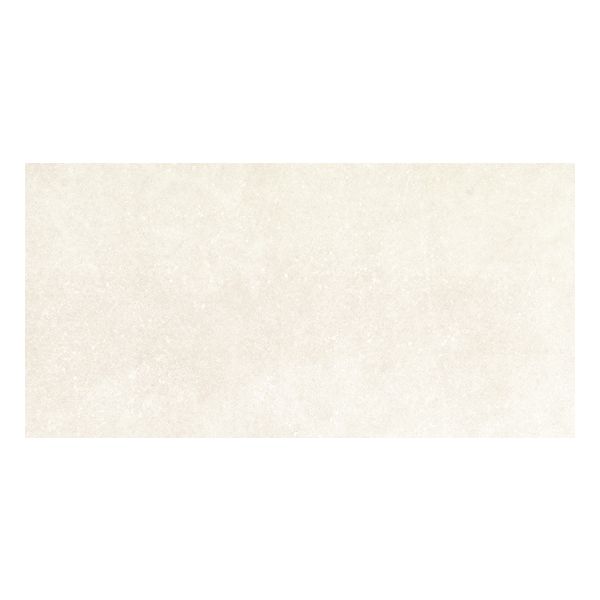Ceramic-Apolo Piazen R3656 Wandtegel 30X60cm Pearl 8,5mm Mat