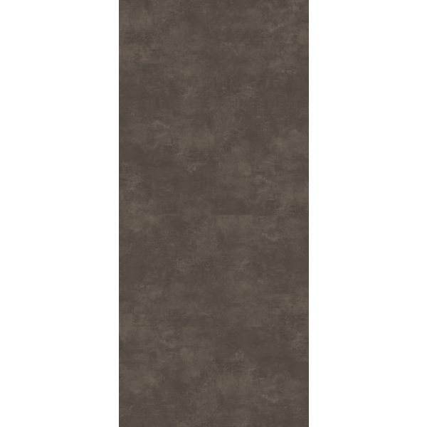 Porcelaingres Urban X2712296X6 Slab 100X270cm Brown 6mm Mat Ret.R10