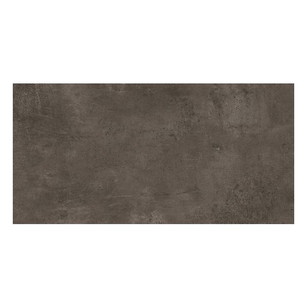 Porcelaingres Urban X630296X8 Vloertegel 30X60cm Brown 8mm Mat Ret.R10