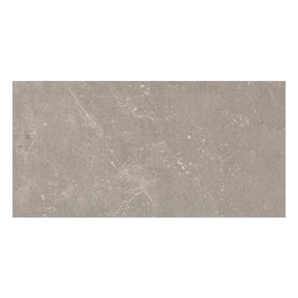 Ceramic-Apolo Piazen R3659R Wandtegel 29,5X59,2cm Ash 8,5mm Mat Ret.