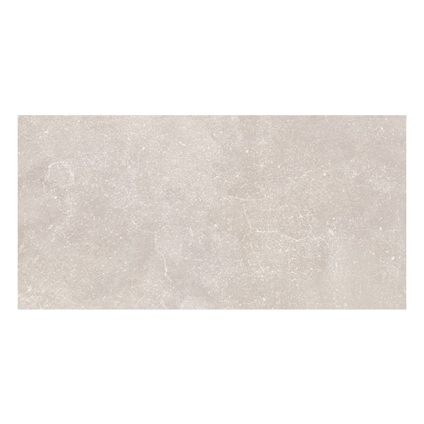 Ceramic-Apolo Piazen R3658R Wandtegel 29,5X59,2cm Oyster 8,5mm Mat Ret.