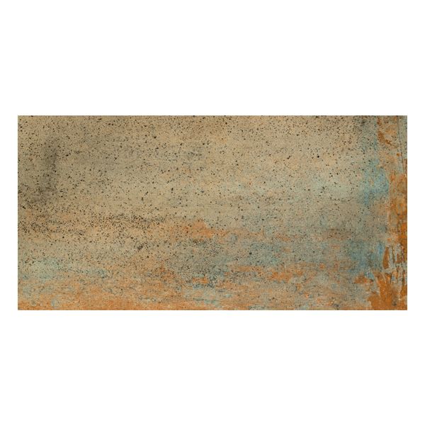 Serenissima Costruire 59,7x119,6cm Verde 1086622