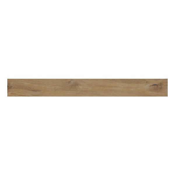 Serenissima I Lecci 1086643 Vloertegel 20X180cm Oliato 8,5mm Mat Ret.R10
