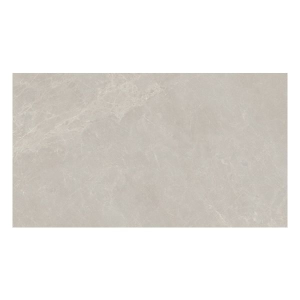 Porcelanosa Mystic 100347542 Wandtegel 33,3X59,2cm Beige 8,5mm Mat