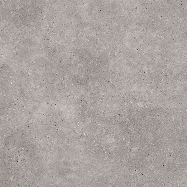 Porcelanosa Bottega 100325686 Vloertegel 44,3X44,3cm Acero 8,5mm Mat R9