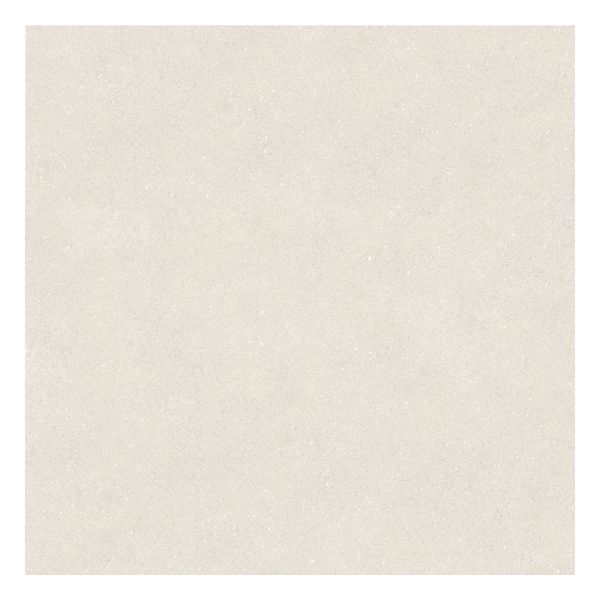 Porcelanosa Terra 100348029 Vloertegel 120X120cm Bone C-2 8,5mm Mat Ret.R10