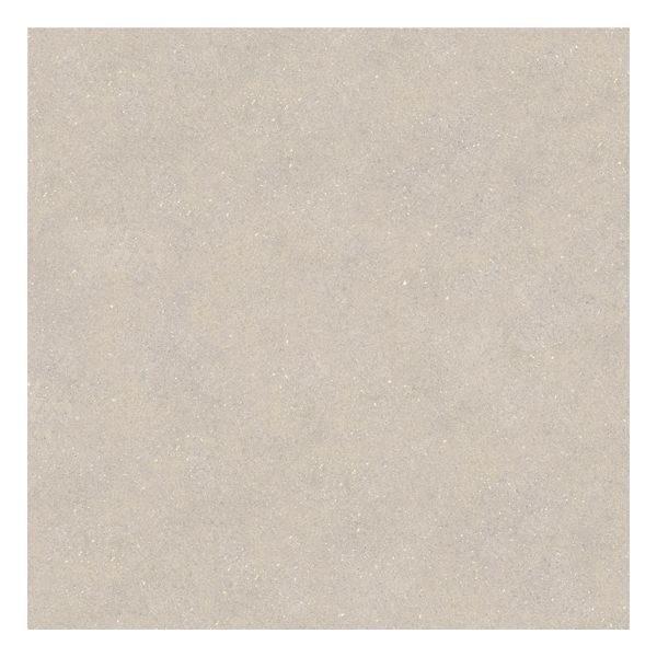 Porcelanosa Terra 100348032 Vloertegel 120X120cm Topo C-2 8,5mm Mat Ret.R10