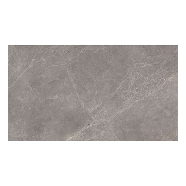 Porcelanosa Mystic 100347539 Wandtegel 33,3X59,2cm Grey 8,5mm Mat