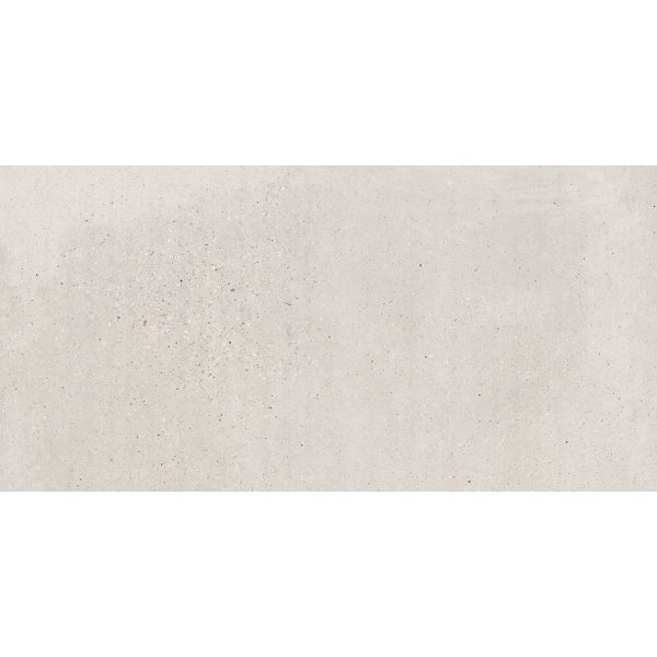 Porcelanosa Bottega 100280172 Vloertegel 59,6X120cm Caliza 12mm Mat Ret.R9