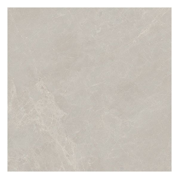 Porcelanosa Mystic 100347632 Vloertegel 44,3X44,3cm Beige 8,5mm Mat