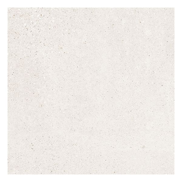 Porcelanosa Bottega 100324914 Vloertegel 59,6X59,6cm White 8,5mm Mat Ret.