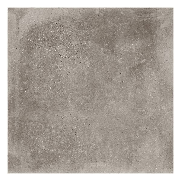 Porcelanosa Bottega 100323070 Vloertegel 80X80cm Topo 8,5mm Mat Ret.