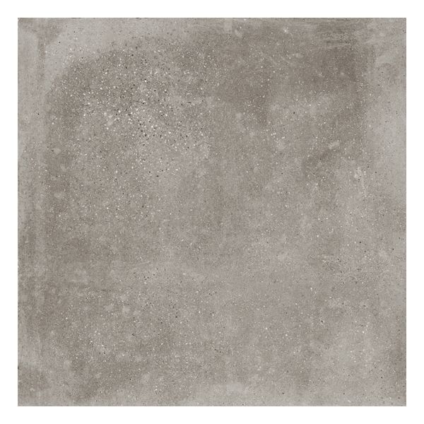 Porcelanosa Bottega 100308549 Vloertegel 120X120cm Topo 8,5mm Mat Ret.