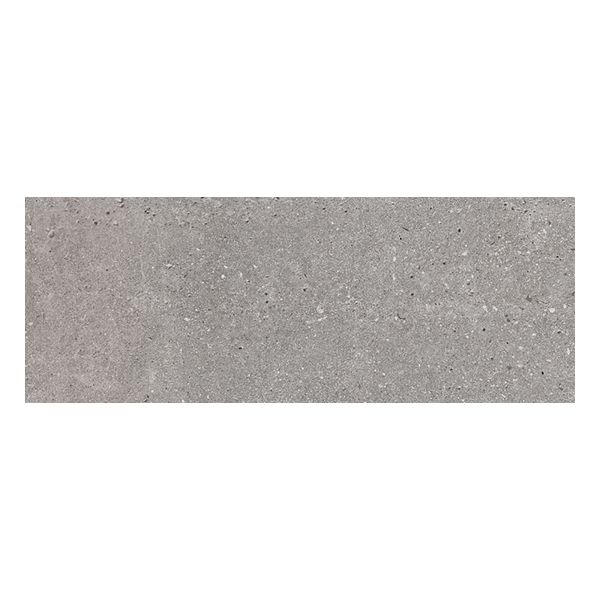 Porcelanosa Bottega 100214606 Wandtegel 4,5X12cm Acero 10mm Mat Ret.