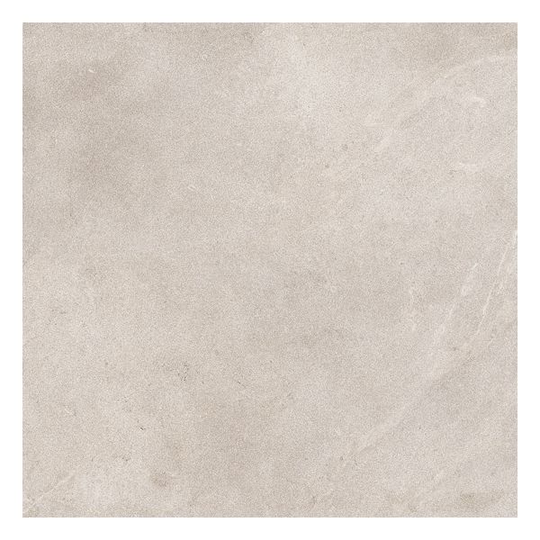 Porcelanosa Savannah 100330198 Vloertegel 120X120cm Caliza 8,5mm Mat Ret.R10