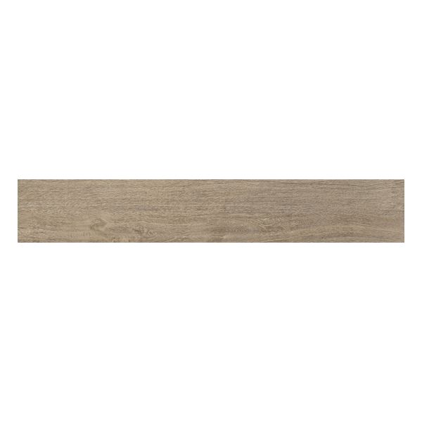 Porcelanosa Bruselas 100347935 Vloertegel 29,4X180cm Fresno 12mm Mat Ret.