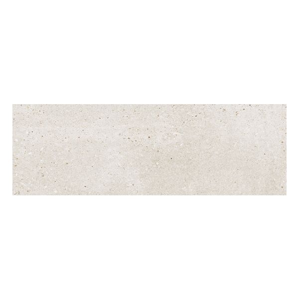 Porcelanosa Bottega 100291720 Wandtegel 33,3X100cm Caliza 9,2mm Mat Ret.