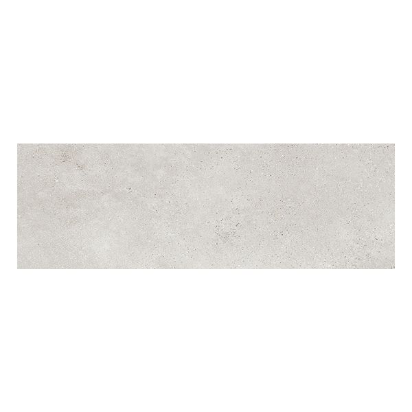 Porcelanosa Vela 100342872 Wandtegel 33,3X100cm Grey 9,2mm Mat Ret.