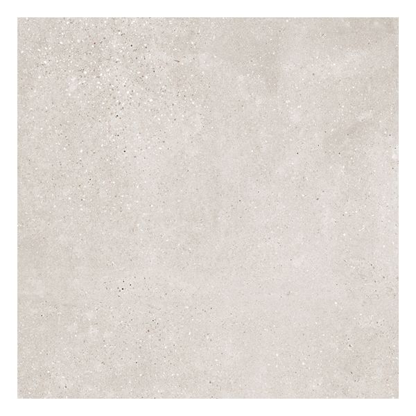 Porcelanosa Bottega 59,6x59,6cm Caliza 100324943