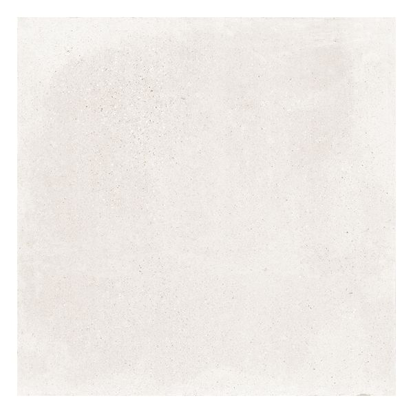 Porcelanosa Bottega 100307886 Vloertegel 120X120cm White 8,5mm Mat Ret.