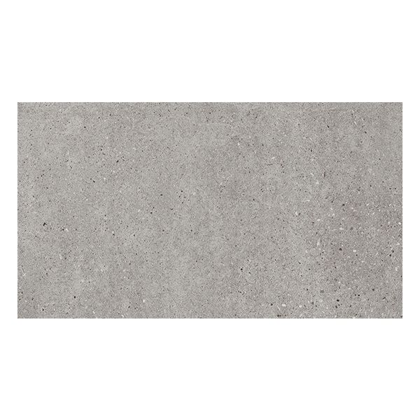Porcelanosa Bottega 100323864 Wandtegel 33,3X59,2cm Acero 8,5mm Mat