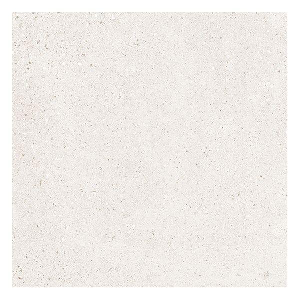 Porcelanosa Bottega 100325687 Vloertegel 44,3X44,3cm White 8,5mm Mat R9
