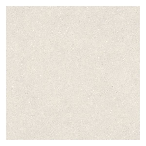 Porcelanosa Terra 100348063 Vloertegel 80X80cm Bone 8,5mm Mat Ret.R10