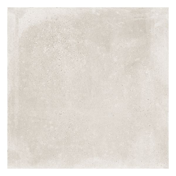 Porcelanosa Bottega 120x120cm Caliza 100307901