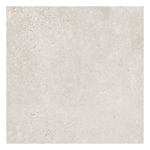 Porcelanosa Bottega 44,3x44,3cm Caliza 100325702