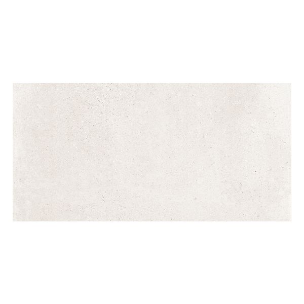 Porcelanosa Bottega 100315781 Vloertegel 59,6X120cm White 12mm Mat Ret.R9
