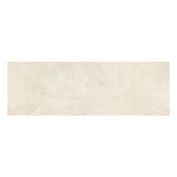 Porcelanosa Vela 100336010 Wandtegel 33,3X100cm Natural 9,2mm Mat Ret.