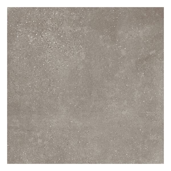 Porcelanosa Bottega 100324906 Vloertegel 59,6X59,6cm Topo 8,5mm Mat Ret.