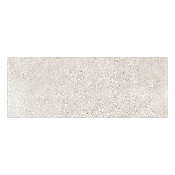 Porcelanosa Bottega 45x120cm Caliza 100214661