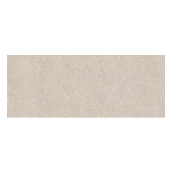 Porcelanosa Terra 100347992 Wandtegel 59,6X150cm Topo 11mm Mat Ret.