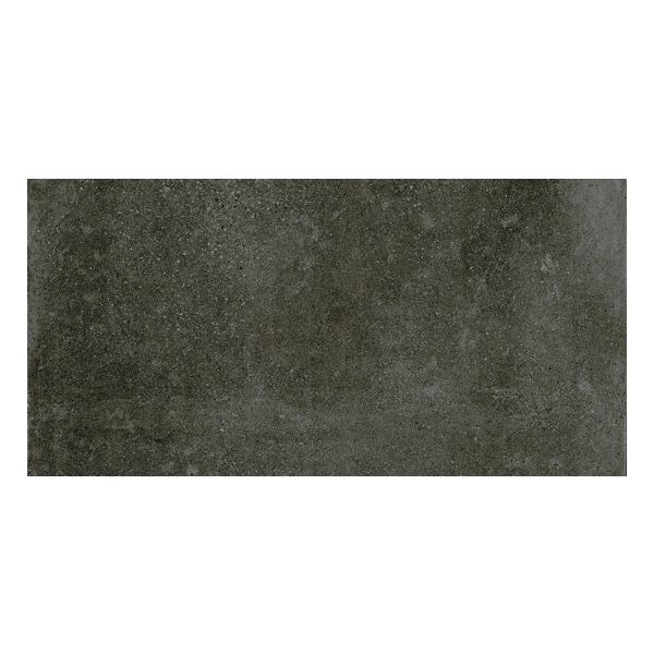 Porcelanosa Bottega 100281592 Vloertegel 59,6X120cm Antracita 12mm Mat Ret.R9