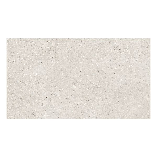 Porcelanosa Bottega 33,3x59,2cm Caliza 100323876