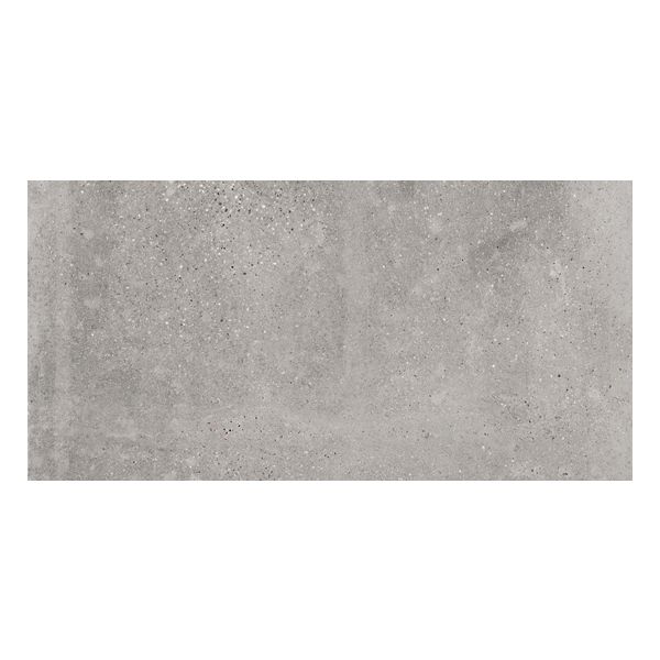 Porcelanosa Bottega 100315811 Vloertegel 59,6X120cm Acero 12mm Mat Ret.R9